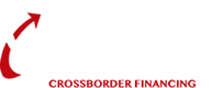 CBF Crossborder Financing